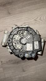 Vw AG dynamo orgineel, Auto-onderdelen, Ophalen of Verzenden, Audi
