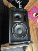 Power Dynamics Combo 1200 Speaker, Audio, Tv en Foto, Luidsprekers, Overige merken, Gebruikt, Overige typen, Ophalen of Verzenden