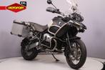 BMW R 1200 GS ADVENTURE (bj 2012), Motoren, Motoren | BMW, Algemeen-motorrad@bmw.nl, Bedrijf, Toermotor, BMW Group Nederland