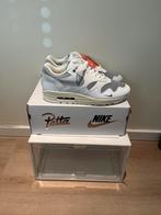 Nike Air Max1 Patta, Kleding | Heren, Schoenen, Ophalen of Verzenden, Zo goed als nieuw