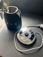 SMEG waterkoker, Ophalen, Zo goed als nieuw