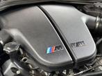 BMW 6 Serie M6 Coupé 5.0 V10 *6-Speed Manual* 1/323 Binnenk, Auto's, BMW, Achterwielaandrijving, Gebruikt, Zwart, 4 stoelen