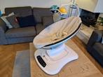 4Moms Mamaroo Schommelstoel + Newborn Inzet, Kinderen en Baby's, Wipstoeltjes, Ophalen