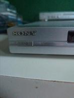 Sony DVD/CD speler, Ophalen of Verzenden, Gebruikt, Sony