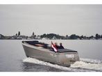 TendR 20 - Honda - Actie - Profiteer nu! - Showroom geopend!, 6 meter of meer, Nieuw, Overijsselhaven 3-B Nieuwegein, TendR Yachts