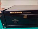 cd speler marantz CD5400/N18, Ophalen of Verzenden, 'T Olde Gre-j, Info@toldegrej.nl, Endepoelstraat 20f Didam