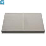 VOLVO FH4 INTERIEURELEMENTFILTER 45240, Auto-onderdelen, -, -, Nieuw, Ophalen of Verzenden