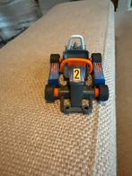Speelgoed Go-Kart, Ophalen of Verzenden, Gebruikt, Jongen of Meisje