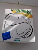 Hot pot, Ophalen of Verzenden