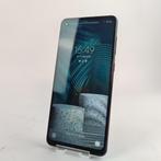 Samsung Galaxy a21s 64GB || Android 12 || Dual-sim ||€119.99, Gebruikt, Ophalen of Verzenden, X, X