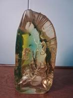 Vintage stuk lucite, Huis en Inrichting, Ophalen of Verzenden, ., ., .