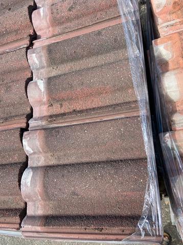 Rbb teeuwen Betonpan en Neroma - alle kleuren - chaperonpan beschikbaar voor biedingen