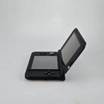 Nintendo 3DS XL Grijs inclusief oplader, Flex Ltd., Zo goed als nieuw, https://flex.com/contact-us, Nobelstraat 10, 5807 GA Oostrum