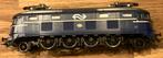 Roco 68675 NS loc 1008, AC Mfx digitaal, Hobby en Vrije tijd, Modeltreinen | H0, Wisselstroom, Locomotief, Ophalen of Verzenden