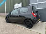 Renault Twingo 1.2 Authentique|Airco|Elek ramen|Nieuwe APK|, Voorwielaandrijving, Twingo, Gebruikt, 4 cilinders