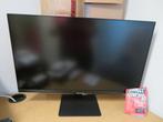 Samsung 27" Smart Monitor | Pawn Eindhoven, Ophalen, HDMI, 3 tot 5 ms, Ingebouwde speakers