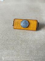 Baton trouwe dienst, Ophalen of Verzenden, Landmacht, Nederland, Embleem of Badge