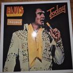 Elvis Presley FTD - Today - CD, Cd's en Dvd's, Vinyl | Pop, Ophalen of Verzenden