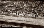 Noordwijk aan Zee - Panorama Luchtopname, Verzamelen, Ansichtkaarten | Nederland, Verzenden, 1960 tot 1980, Ongelopen, Zuid-Holland