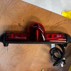 Carvision Achteruitrijcamera Ducato/Boxer/Jumper, Ophalen of Verzenden, Nieuw
