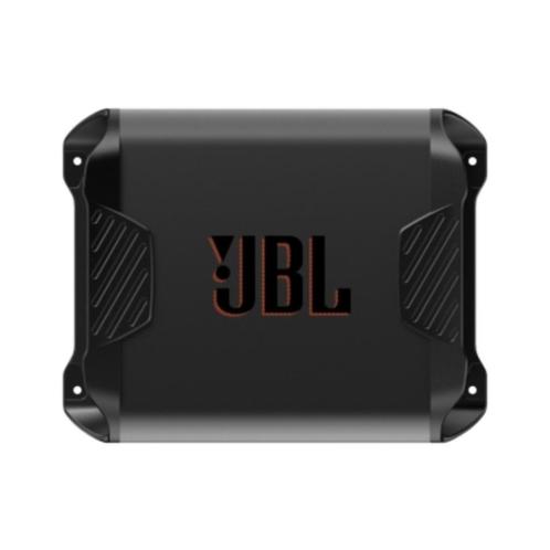 JBL Concert A652 2 kanaals versterker 500 watt, Auto diversen, Autospeakers, Nieuw, Ophalen of Verzenden
