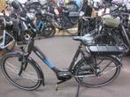28'' Freebike SOHO Elektrische damesfiets, Versnellingen, 56 cm of meer, Zo goed als nieuw, Ophalen