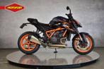 KTM 1290 SUPER DUKE R (bj 2023), Bedrijf, Naked bike