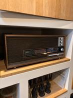 Vintage Aristona SA4227AT radio, Ophalen of Verzenden