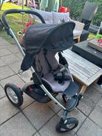 Maxi Cosi Mura Kinderwagen, Ophalen, Gebruikt, Kinderwagen, Maxi-Cosi