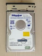 Interne HD - Maxtor MaXLine III 7L250SO - 250GB (4 stuks), Computers en Software, Harde schijven, Maxtor, Desktop, Gebruikt, Ophalen of Verzenden