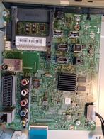 Mainboard Samsung ue32h5303aw, Audio, Tv en Foto, Televisie-accessoires, Ophalen of Verzenden, Gebruikt