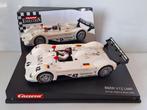 Carrera Evolution BMW V12 LMR Le-Mans Ref Nr 25420, Overige merken, Racebaan, Carrera, 2carrera
