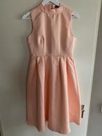 Prom dress from Boohoo size M staat heel goed (1x gedragen), Maat 38/40 (M), Boohoo, Ophalen of Verzenden, Zo goed als nieuw