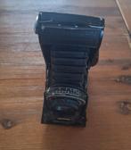 Camera vintage Bessa, Verzamelen, Ophalen of Verzenden, Voor 1940, Fototoestel