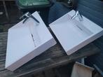 2 Opbouw Wastafels met Grohe Kraan, Doe-het-zelf en Verbouw, Ophalen, Gebruikt