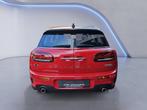 MINI Clubman 2.0 Cooper S Chili € 27.950,00, Auto's, Mini, 1360 kg, 1998 cc, 730 kg, Clubman