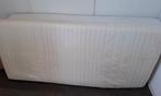 Firm matras 90cmx210cm, Huis en Inrichting, Slaapkamer | Matrassen en Bedbodems, Ophalen, Gebruikt, 90 cm, Eenpersoons