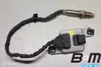 Regel apparaat met nox sensor Audi A6 4G 8K0907807F, Auto-onderdelen, Uitlaatsystemen, Gebruikt