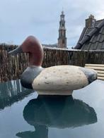 Tafeleend plm.1960, Antiek en Kunst, Ophalen of Verzenden