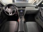 Seat Toledo 1.4 TSI Businessline High | Parkeersensor|Clima|, Euro 5, Stof, Gebruikt, Zwart