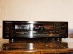 Pioneer CT443 enkele cassette deck, Audio, Tv en Foto, Cassettedecks, Ophalen of Verzenden