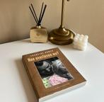 Francine Oomen - Hoe overleven we?, Ophalen of Verzenden, Zo goed als nieuw, Francine Oomen