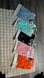Partij stone island polo’s, Ophalen of Verzenden, Nieuw