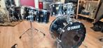 Yamaha Maple Custom Absolute 1st Generation, Ophalen, Zo goed als nieuw, Yamaha