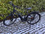 Stella trekking premium e-bike, Ophalen of Verzenden, Zo goed als nieuw