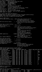 Western Digital Caviar Blue WD5000AAKS HDD 500GB WD-WCAWF243, Ophalen of Verzenden, Desktop