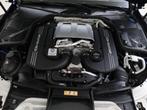 Mercedes-Benz C-klasse Coupé AMG 63 S Premium Plus Pack /Ke, Auto's, Automaat, Achterwielaandrijving, Gebruikt, 510 pk