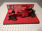 Minichamps Ferrari F310 1/43, Hobby en Vrije tijd, Modelauto's | 1:43, Ophalen of Verzenden, Nieuw, Auto, MiniChamps
