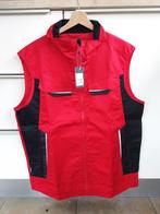Bodywarmers, 100% nieuw (p/st of meerdere)  werkkleding, ProJob, Nieuw, Ophalen of Verzenden, Jas