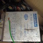 standkachel eberspacher module  5HB 004 881-00, Ophalen of Verzenden, Gebruikt